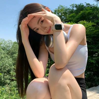 期待幸福