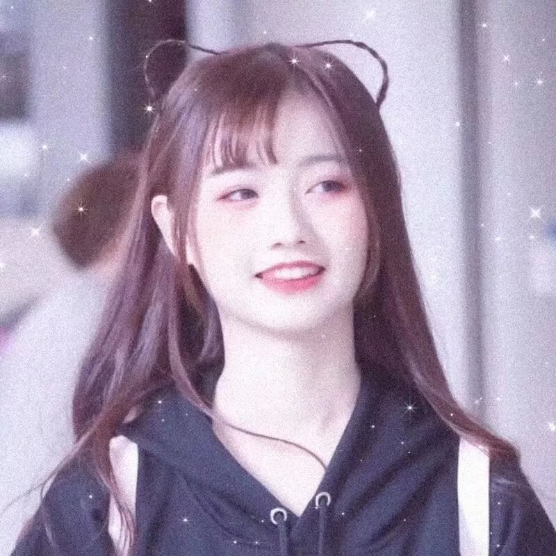当星光结束