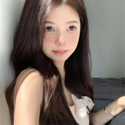 霍金传