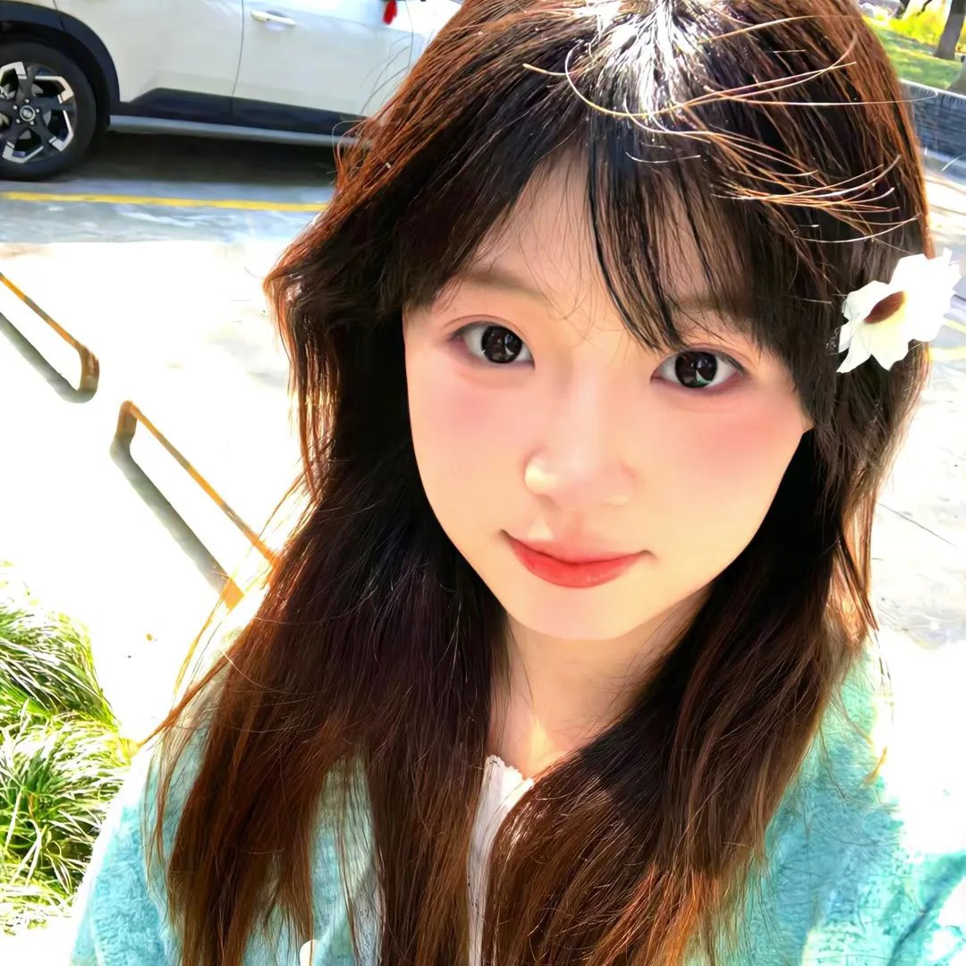 光子帆船星光号奥丁