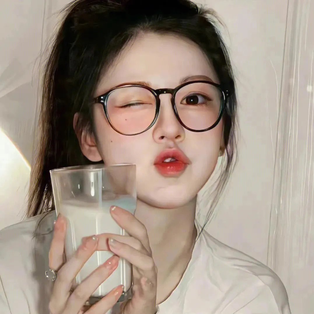 更好的姐妹