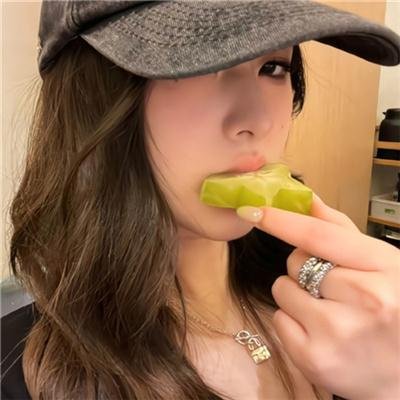 百万煮夫大作战