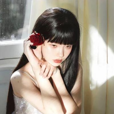 白马王子
