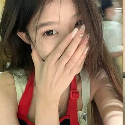 似锦