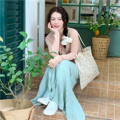 我如何赢得战争