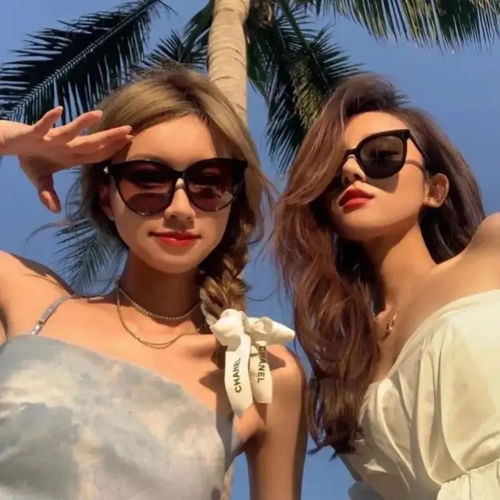 我是一名教师