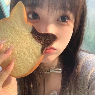 西环的故事
