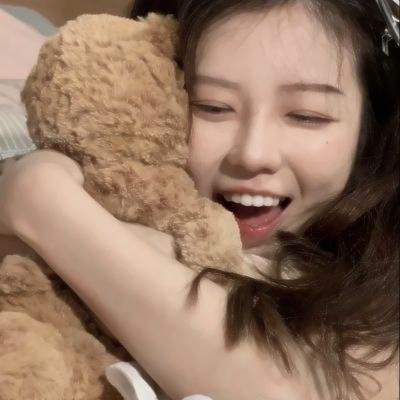 我的媳妇是女王