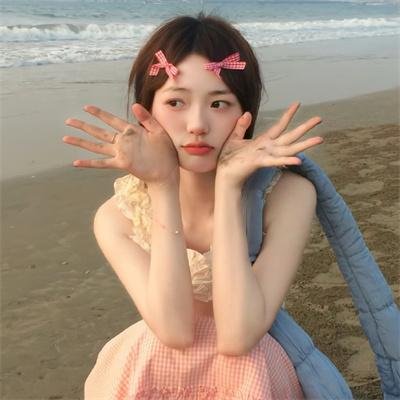 千年鹤