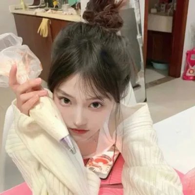 桃花源怪谈