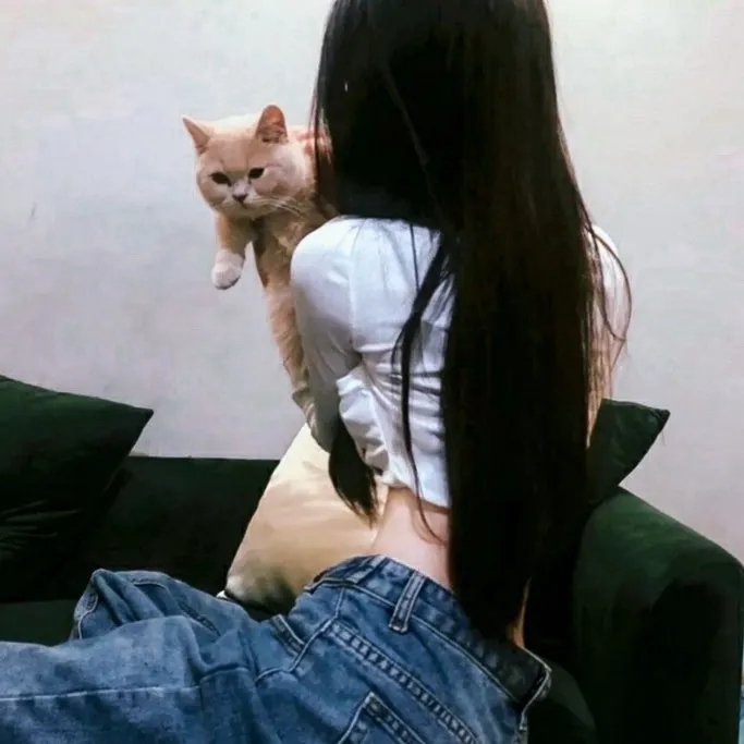特技玩家