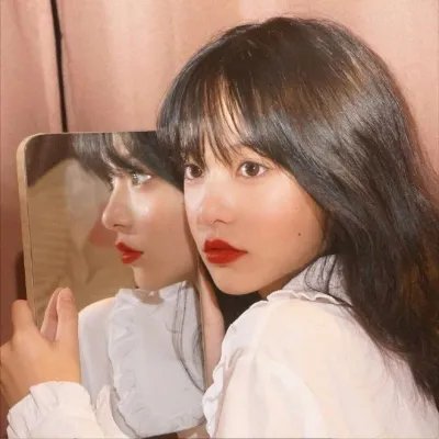 青囊传