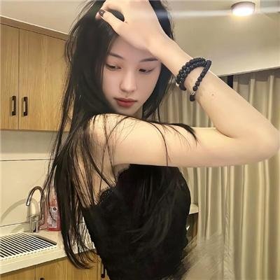今晚的目标