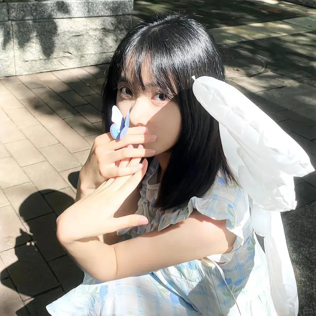 谁是宝藏歌手 嗨看版