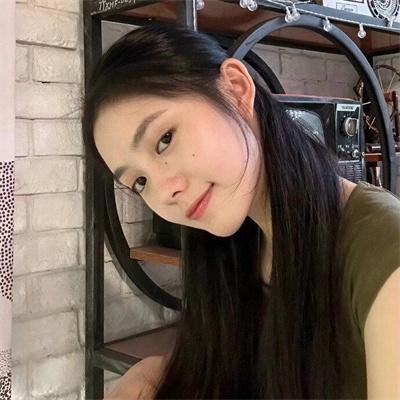 幸存的孩子