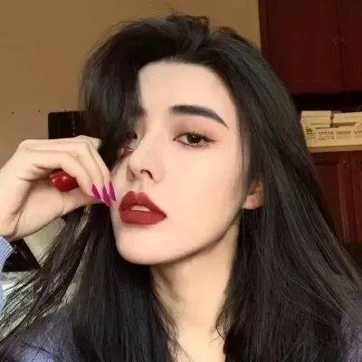 吃瓜不吐香蕉皮第一季