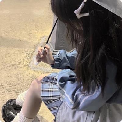 心碎情歌
