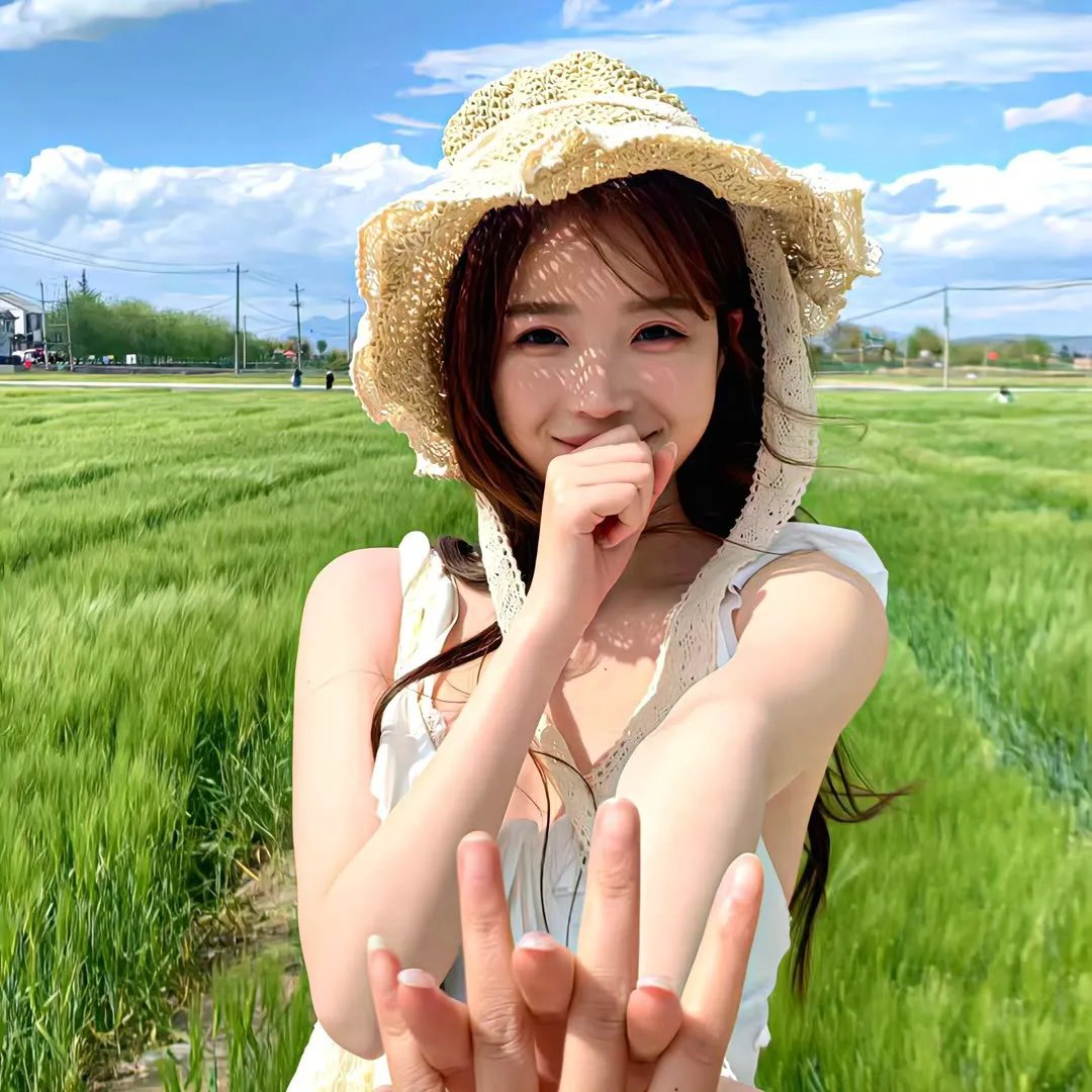 爱找麻烦