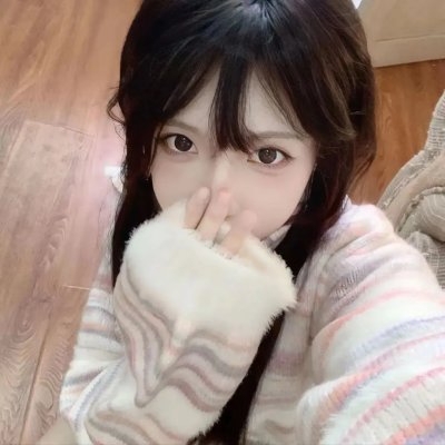 无名的恋歌