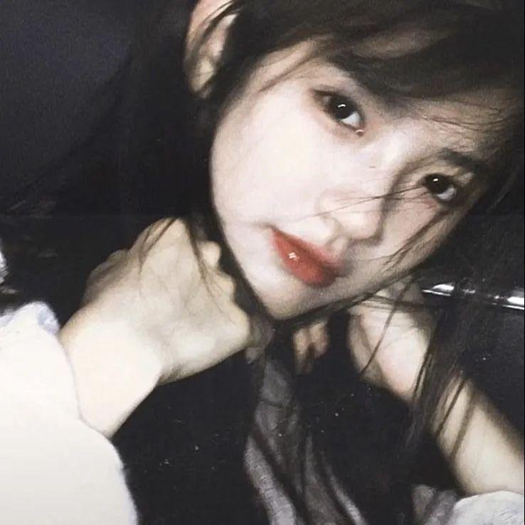 阿拉蒙之剑:阿斯达年代记