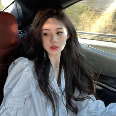 杀死耶稣
