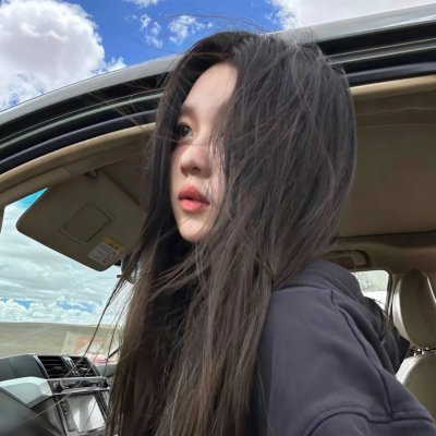 疯狂假面:变态危机