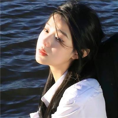伪装者