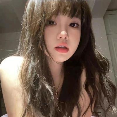 懿想天开